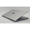 Apple MacBook Pro 16 A2485 M1 Max 64GB 1TB SSD 16,2